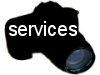Our Services